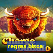 regras bisca